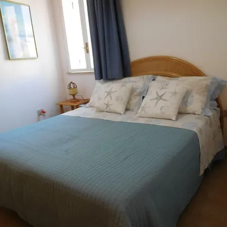 Rotonda Villaggio Rosa *
